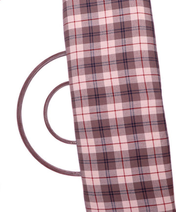 Buy Premium Quality Cotton Fabrics Online